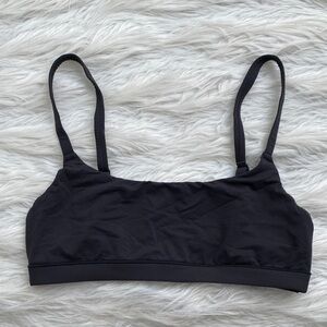 SKIMS | Fits Everybody Scoop Bralette